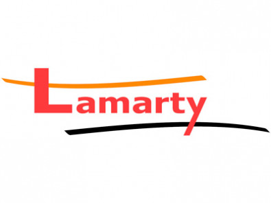 ЛДСП Lamarty